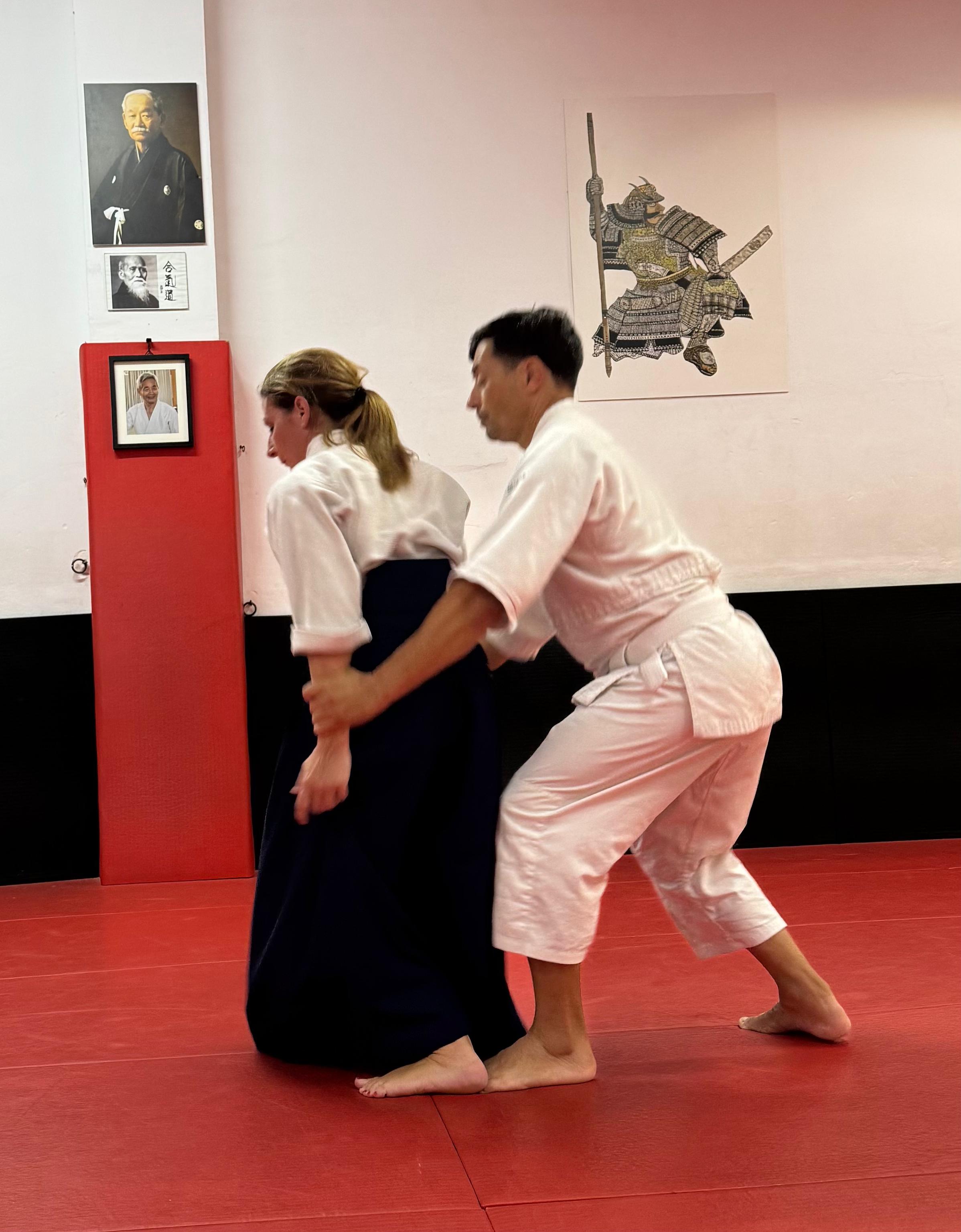 WhatsApp Image 2025-09-10 at 20.04.01 (3).BK57GeK7